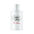 JULIETTE HAS A GUN Miss Charming EDP 100 ml